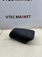 Подлокотник Honda Accord