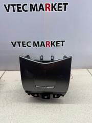 Бардачок Honda Accord