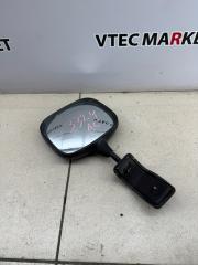 Зеркало двери багажника Honda CR-V 2000