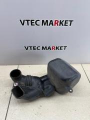 Запчасть влагоотделитель SUBARU Forester