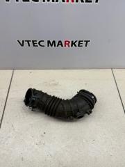 Патрубок воздушного фильтра Honda Accord 2008