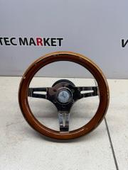 Руль Honda Accord