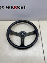 Руль Honda Accord