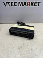 Блок управления климат-контролем Honda Accord