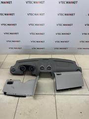 Запчасть торпедо Mercedes-Benz GL-Class 2007