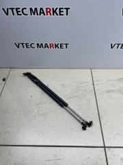 Газовые упоры багажника Honda CR-V 2000