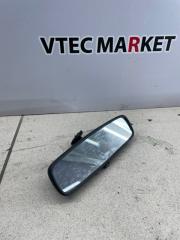 Зеркало заднего вида салонное Honda Accord