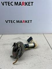 Запчасть топливный насос Honda CR-V