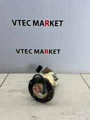 Топливный насос Honda Accord