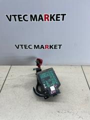 Блок предохранителей Honda CR-V 2000