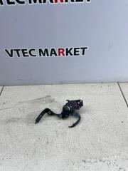 Датчик высоты дорожного просвета передний Honda Accord 2008 контрактная Датчик высоты дорожного просвета передний Honda Accord 2008