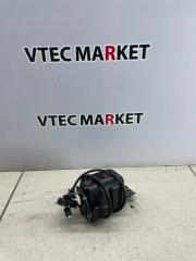 Датчик педали газа Honda Accord