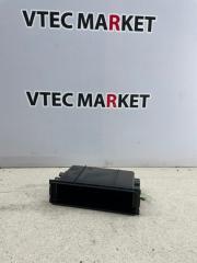 Бардачок Honda Accord