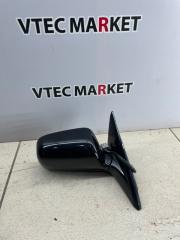 Зеркало заднего вида боковое правое Honda Accord