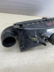 Запчасть резонатор воздушного фильтра Subaru Forester
