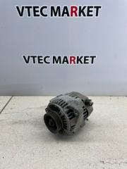 Запчасть генератор Honda CR-V 2000