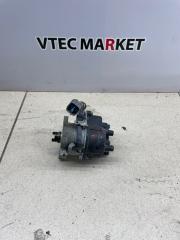 Трамблер Honda CR-V 2000 контрактная Трамблер Honda CR-V 2000