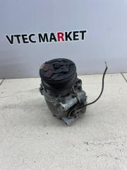 Компрессор кондиционера Honda CR-V 2000