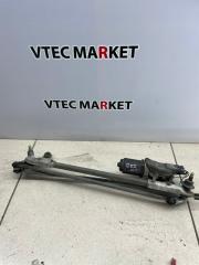 Запчасть трапеция дворников Honda CR-V 2000