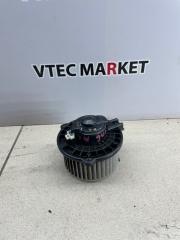 Мотор печки Honda Odyssey