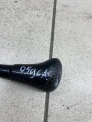 Ручка КПП Honda Accord