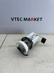 Топливный насос Honda Accord