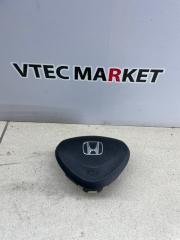 Подушка безопасности Honda Accord