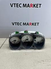 Панель приборов Honda Accord