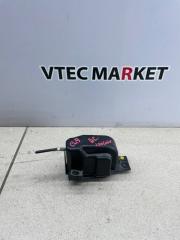 Датчик педали газа Honda Accord