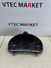 Панель приборов Honda Accord