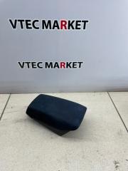 Подлокотник Honda Accord