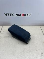 Подлокотник Honda Accord