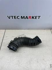 Патрубок воздушного фильтра Honda Accord