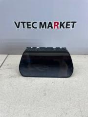 Монитор Honda Accord