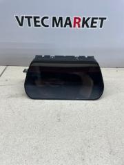 Монитор Honda Accord