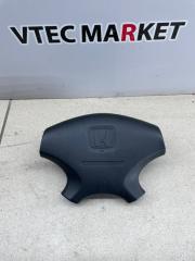 Подушка безопасности Honda Accord