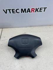 Подушка безопасности Honda Accord