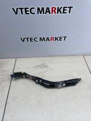 Клипсы бампера задние Honda Accord