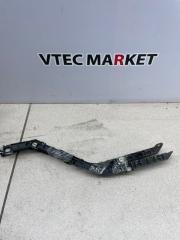 Клипсы бампера задние Honda Accord