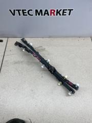 Клипсы бампера задние Honda Accord