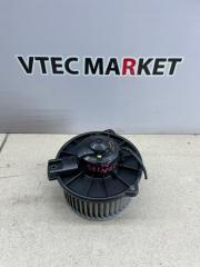 Фото запчасти мотор печки Toyota Hilux Surf контрактная запчасть Запчасть мотор печки Toyota Hilux Surf