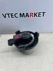 Мотор печки Honda Accord