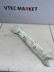 Клипсы бампера Honda Odyssey