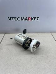 Топливный насос Honda Accord