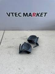 Звуковые сигналы Honda Accord