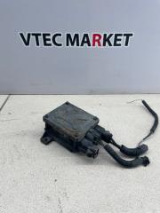 Блок управления рулевой рейкой Honda Accord