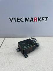 Блок управления рулевой рейкой Honda Accord