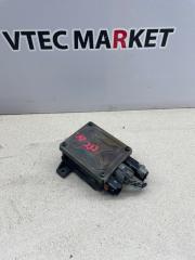 Блок управления рулевой рейкой Honda Accord