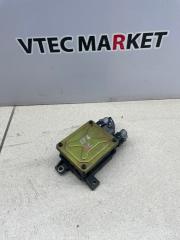 Блок управления рулевой рейкой Honda Accord