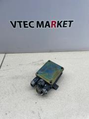 Блок управления рулевой рейкой Honda Accord